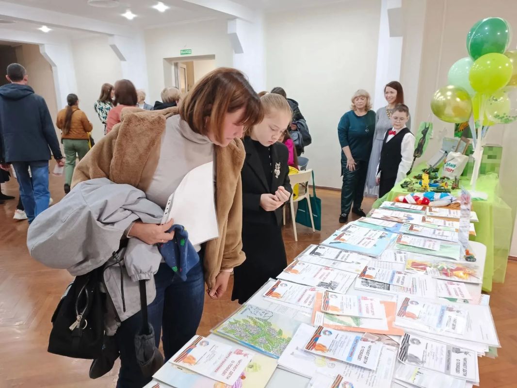 Читаем вместе на «Каникулах по-нижегородски»! Читаем вместе на «Каникулах по-нижегородски»!