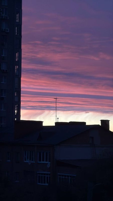 Я очень люблю замечать хорошее, очень Я очень люблю замечать хорошее, очень