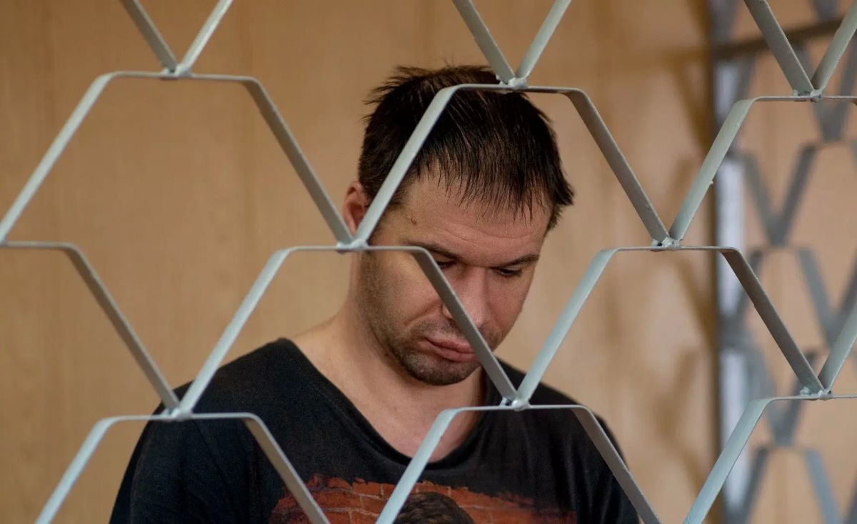 В Арзамасе осужден житель Саратовской области по уголовному делу о незаконном использовании абонентского терминала пропуска трафика В Арзамасе осужден житель Саратовской области по уголовному делу о незаконном использовании абонентского терминала пропуска трафика