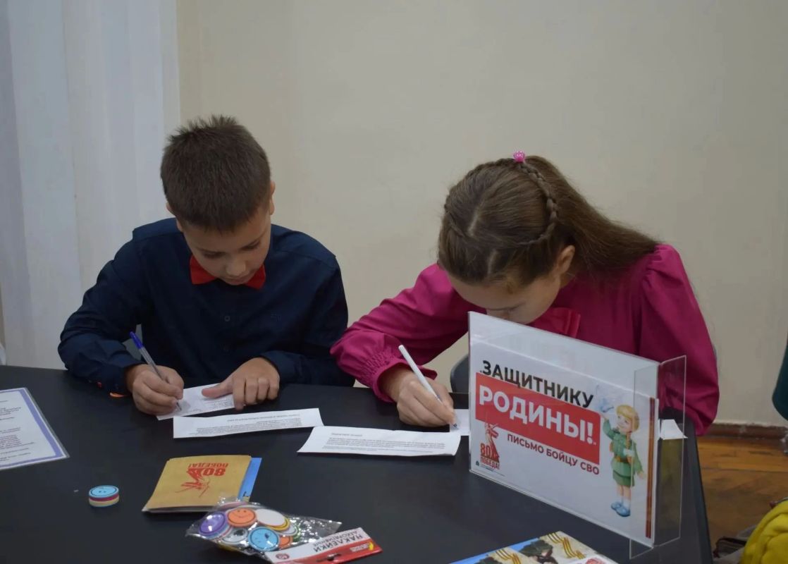 Читаем вместе на «Каникулах по-нижегородски»! Читаем вместе на «Каникулах по-нижегородски»!