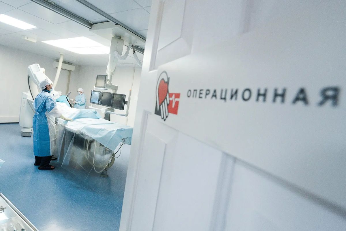 Футболиста «Торпедо» Артёма Мамаева прооперировали в Нижнем Новгороде