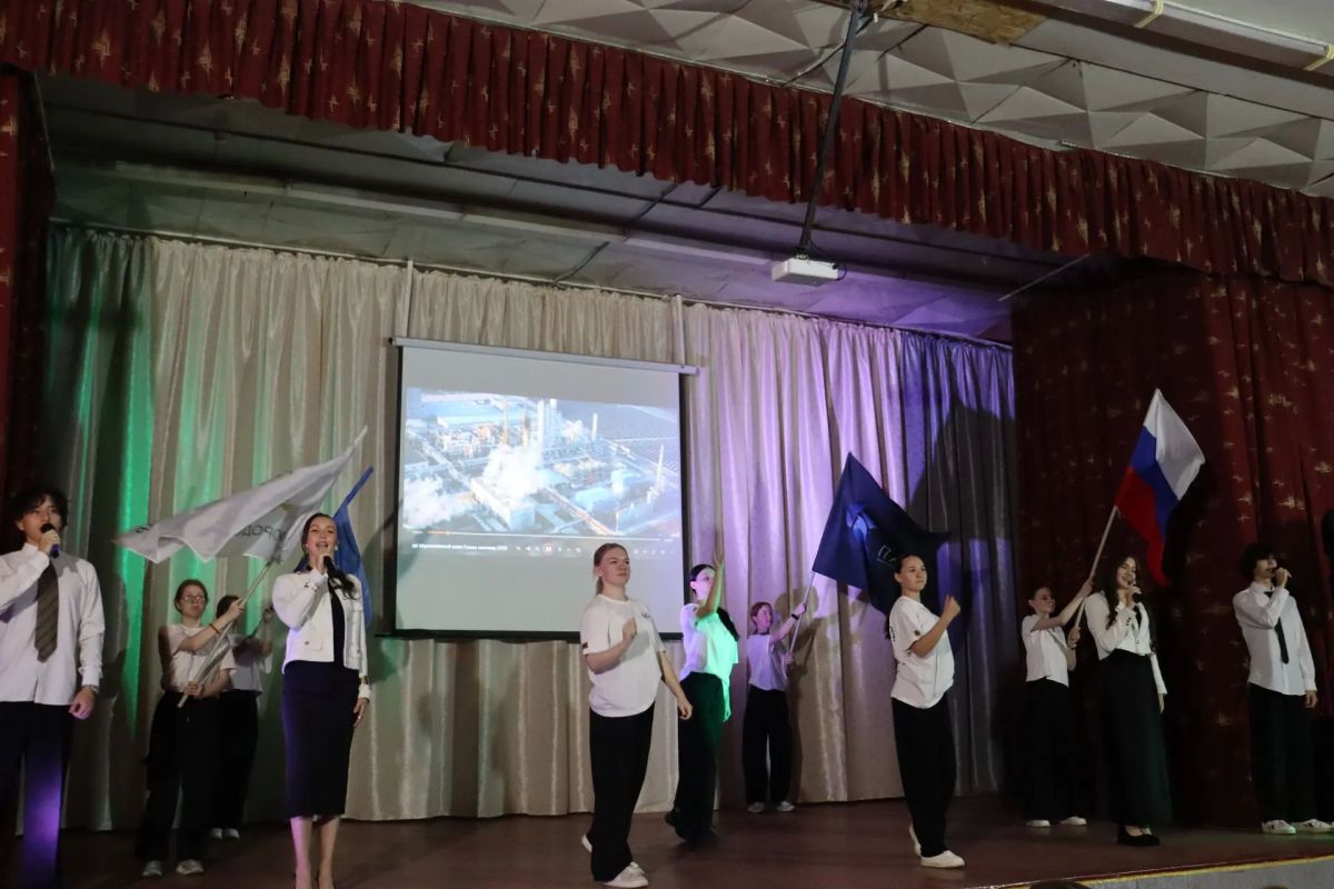 Система СПО в Нижегородской области: фундамент экономики и кузница кадров будущего