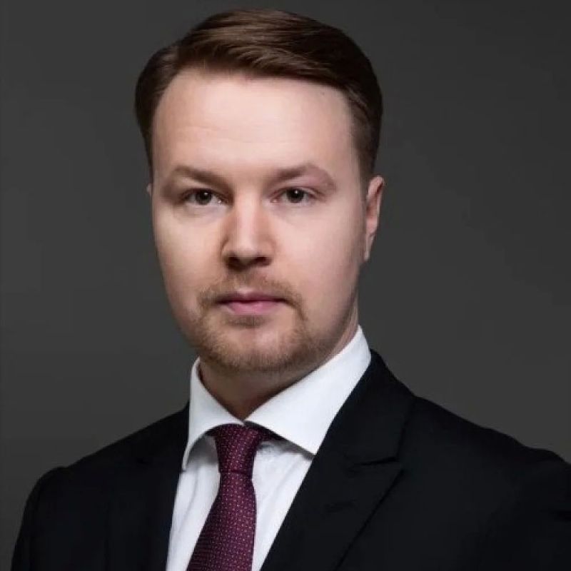 Министр туризма Нижегородской области Сергей Яковлев покидает свой пост после инцидента с футболистами клуба «Нижний Новгород» и сотрудниками полиции, сообщил губернатор Глеб Никитин