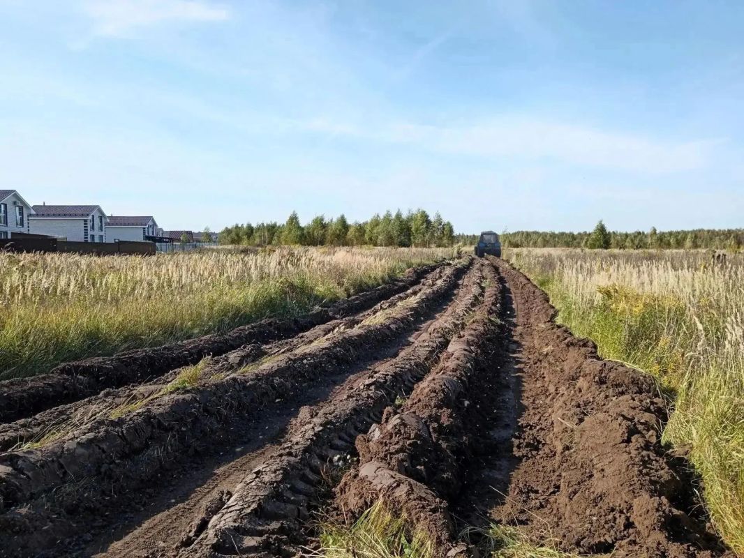 Нижегородские лесничие не допустили ни одного пожара на территории городских лесов Нижегородские лесничие не допустили ни одного пожара на территории городских лесов