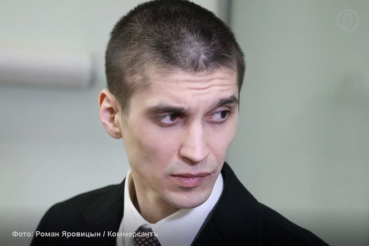 Нижегородский областной суд утвердил второй по счету оправдательный приговор детскому тренеру по рукопашному бою Николаю Кукушкину, которого обвинили в убийстве и покушении на убийство нетрезвых росгвардейцев, напавших на...