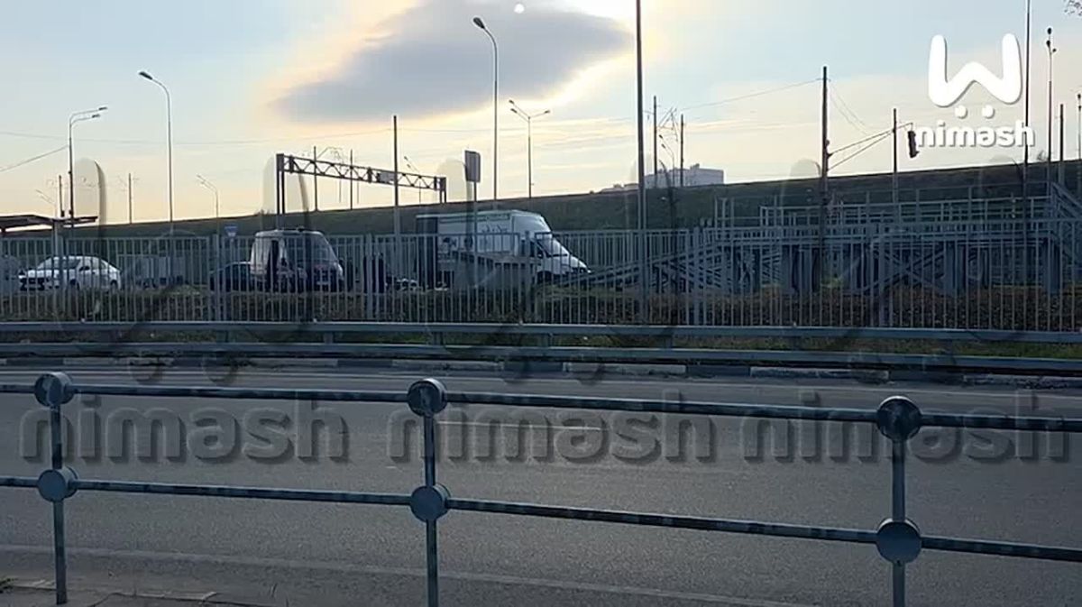 Дезертир убил монтировкой трёх женщин в Нижегородской области