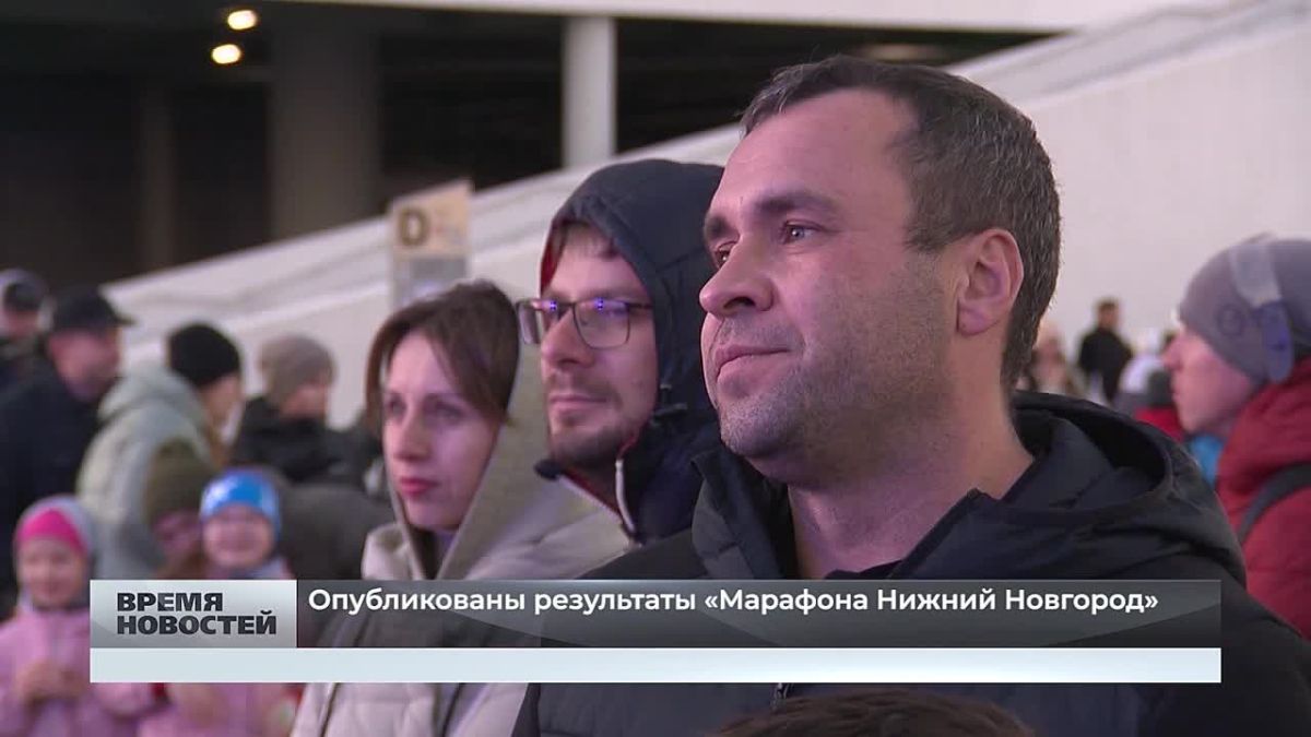 Топ-7 новостей региона от 05.10.2026