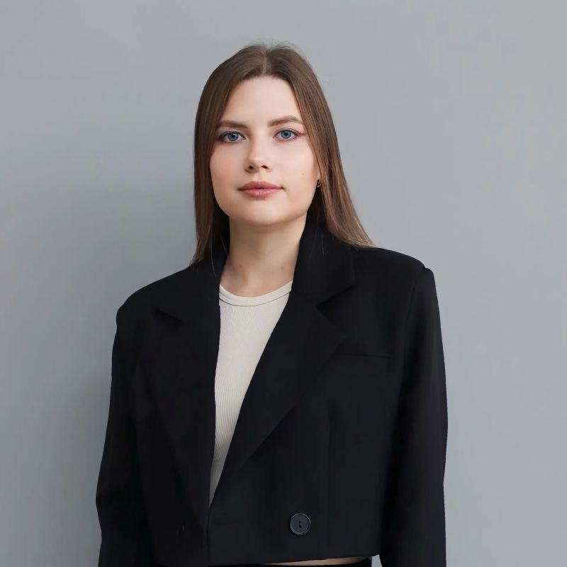«Учителю очень хочется казаться умнее»