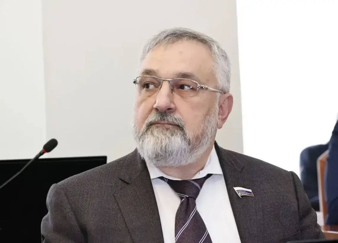 Александр Шаронов возглавил комитет Законодательного Собрания Нижегородской области по бюджету и налогам Александр Шаронов возглавил комитет Законодательного Собрания Нижегородской области по бюджету и налогам