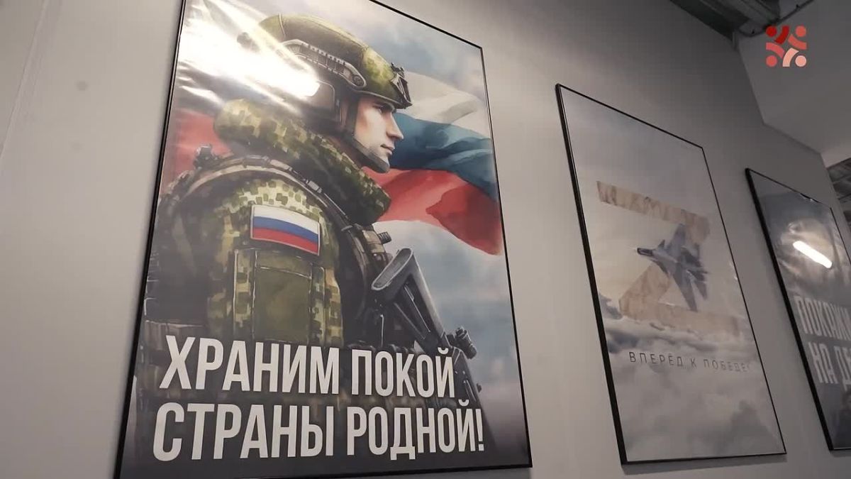 Из нижегородского пункта отбора на учебный полигон Минобороны России отправилась очередная группа добровольцев