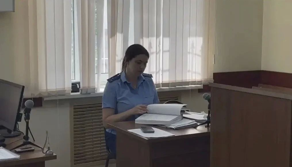 В Богородске двое местных жителей осуждены за неправомерный оборот средств платежей и угон автомобиля