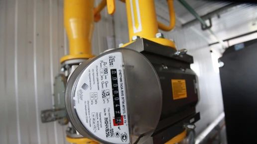 Одному участнику группы лжегазовщиков вынесли приговор в Нижнем Новгороде