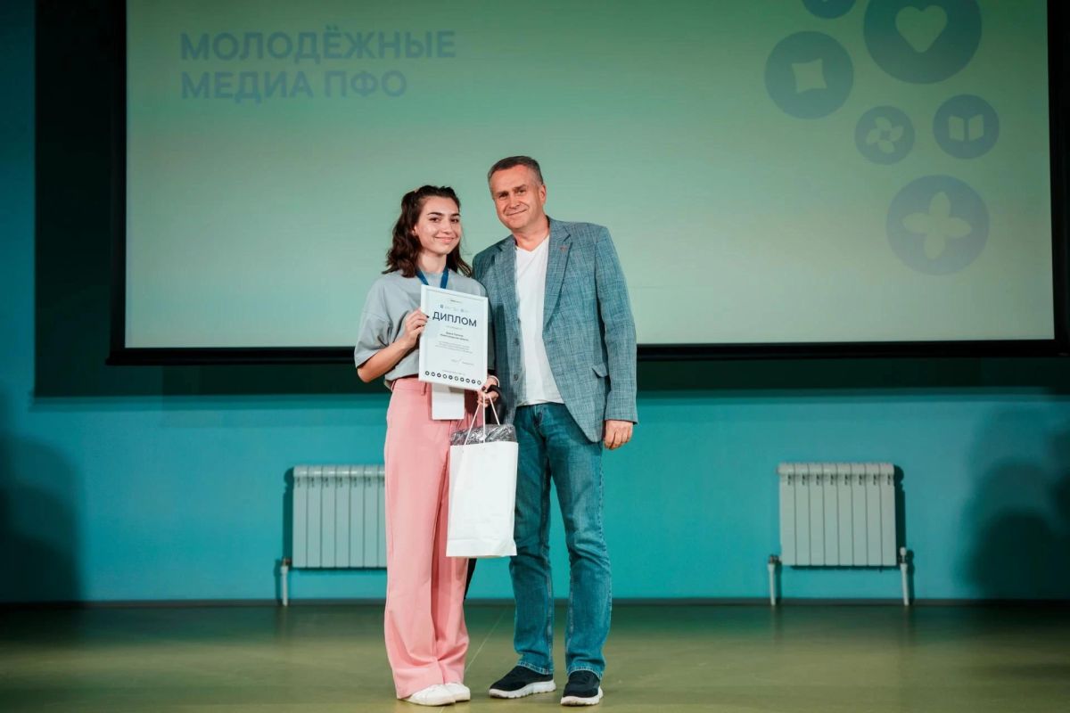 В Самарской области подвели итоги трёх конкурсов молодёжных инициатив В Самарской области подвели итоги трёх конкурсов молодёжных инициатив
