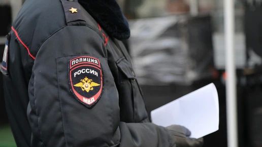Жителя Дзержинска привлекли к ответственности из-за запуска петард