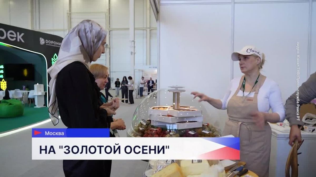 Животноводческий комплекс почти на 2 000 голов, а также элеваторный комплекс и новый маслозавод планируют построить в Саратовской области