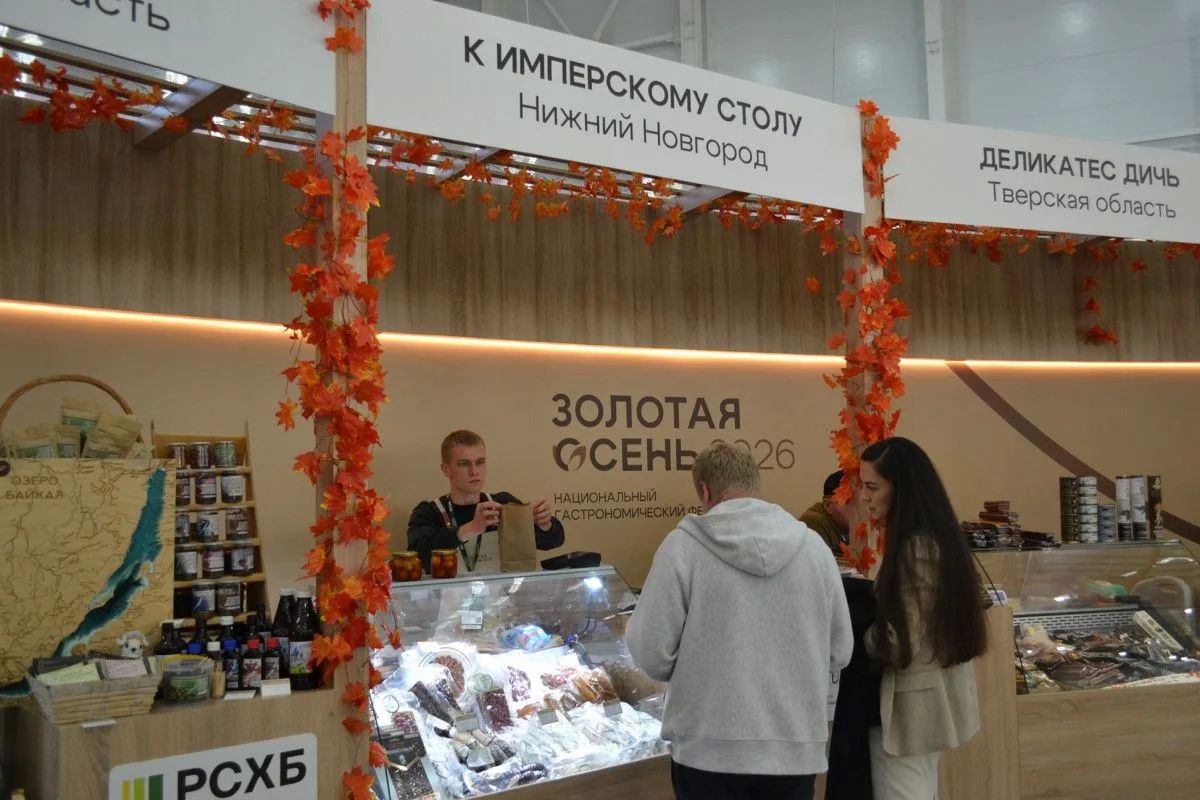 Цифра дня -40