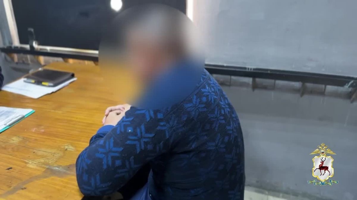 Жителя Дзержинска, напугавшего соседей взрывами петард, привлекли к ответственности