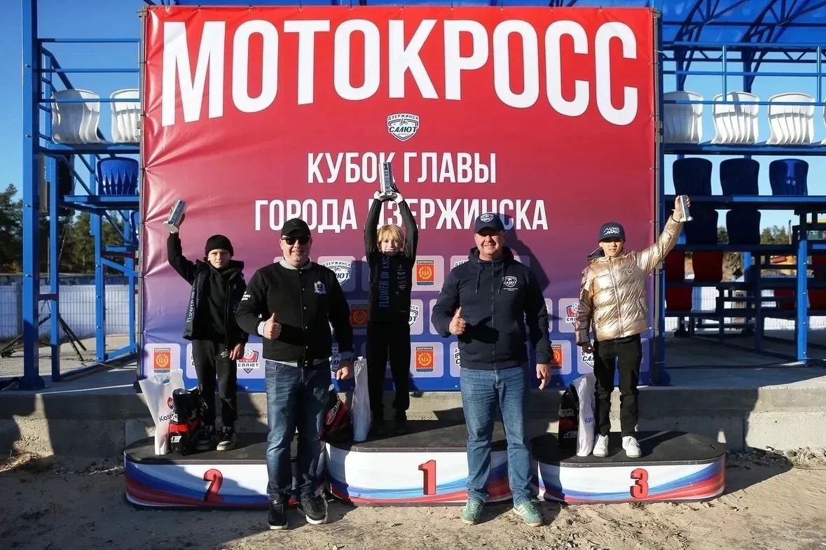 Обзор депутатской работы в округах за прошедшую неделю Обзор депутатской работы в округах за прошедшую неделю