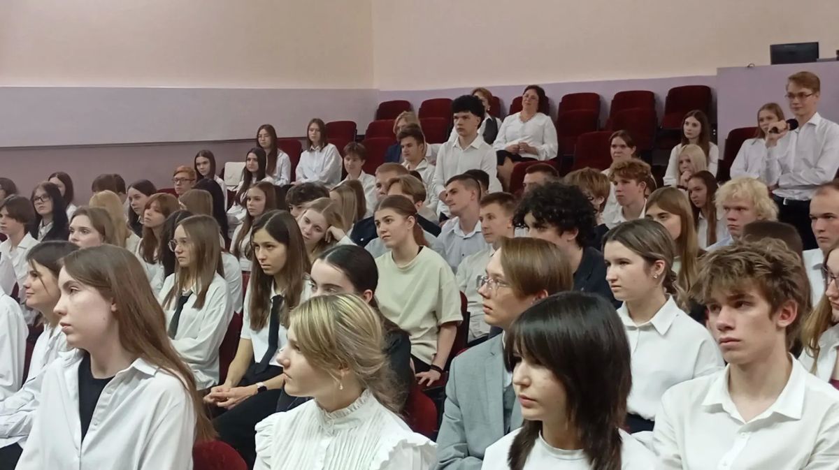 Проект #100баллов_52: советы от тех, кто смог Проект #100баллов_52: советы от тех, кто смог