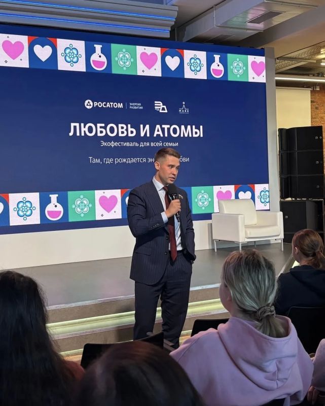 Обзор депутатской работы в округах за прошедшую неделю Обзор депутатской работы в округах за прошедшую неделю