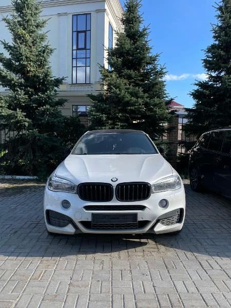 В Нижегородской области продается автомобиль