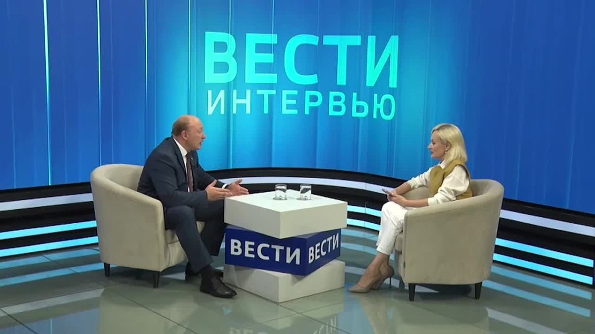 День народного единства зародился в Нижегородской области