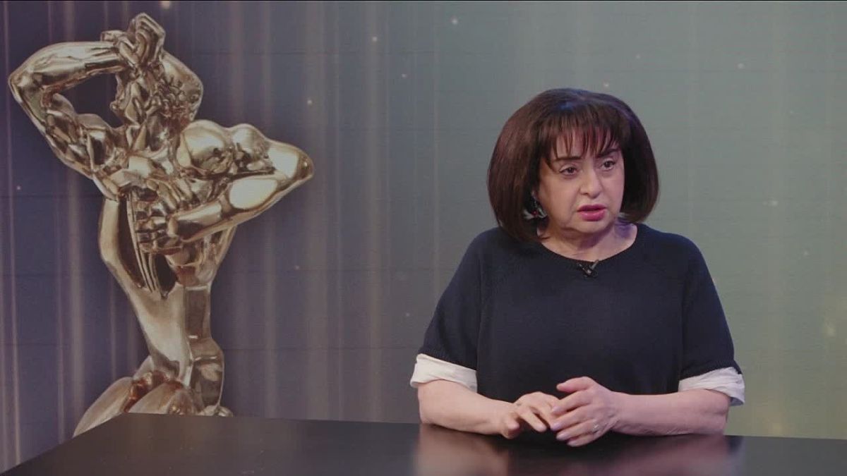 Какова роль журналистики сегодня? Что такое «миссия журналиста»? И как традиционные СМИ взаимодействуют с интернет-медиа?