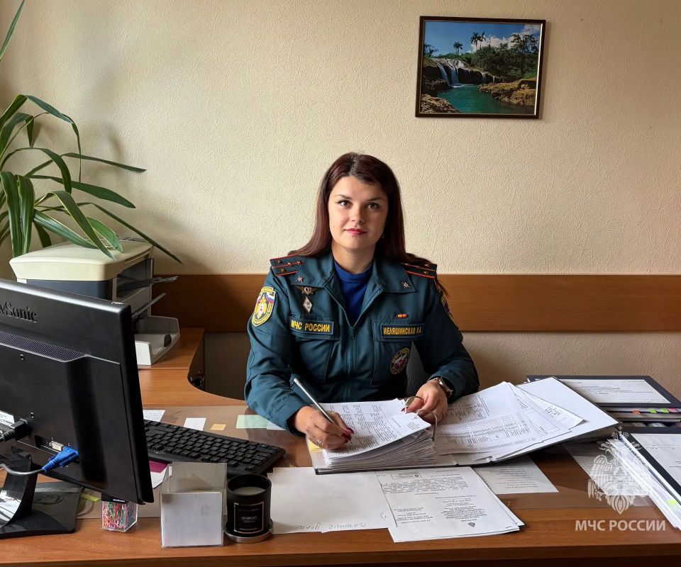 Профессионализм как стандарт