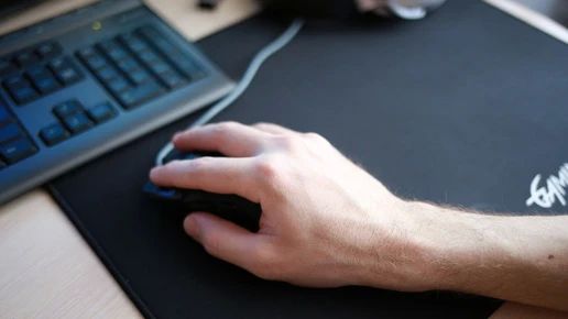 Режиссер Гончуков рассказал о внедрении искусственного интеллекта в киноиндустрию