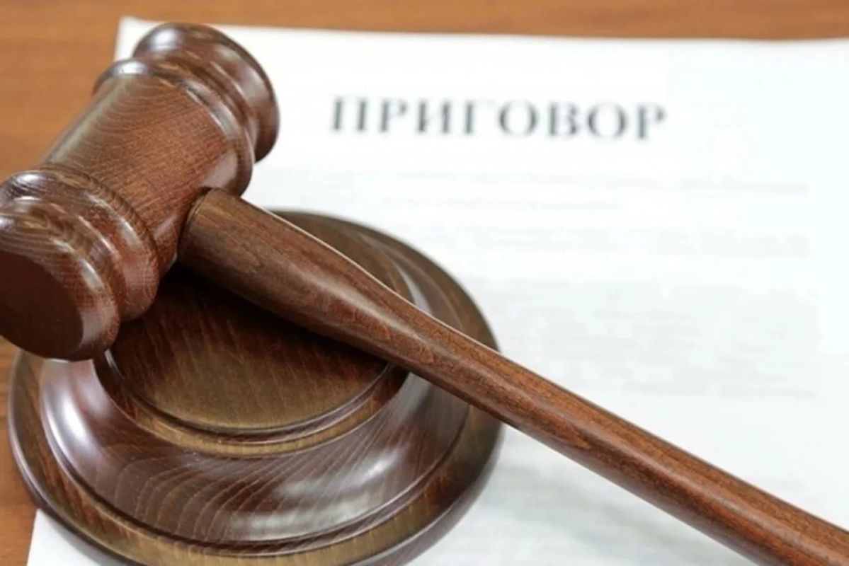 В Краснобаковском округе водитель, повторно севший за руль после лишения прав, получил 6 месяцев колонии