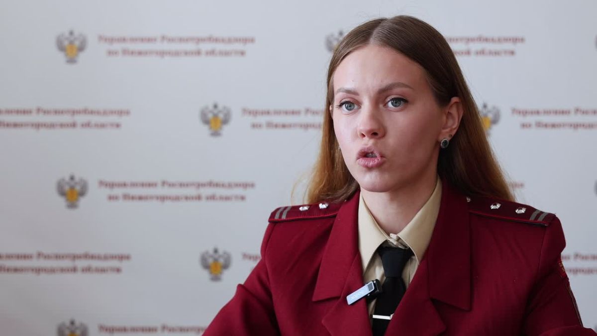 Многие не представляют себе отпуск без детей