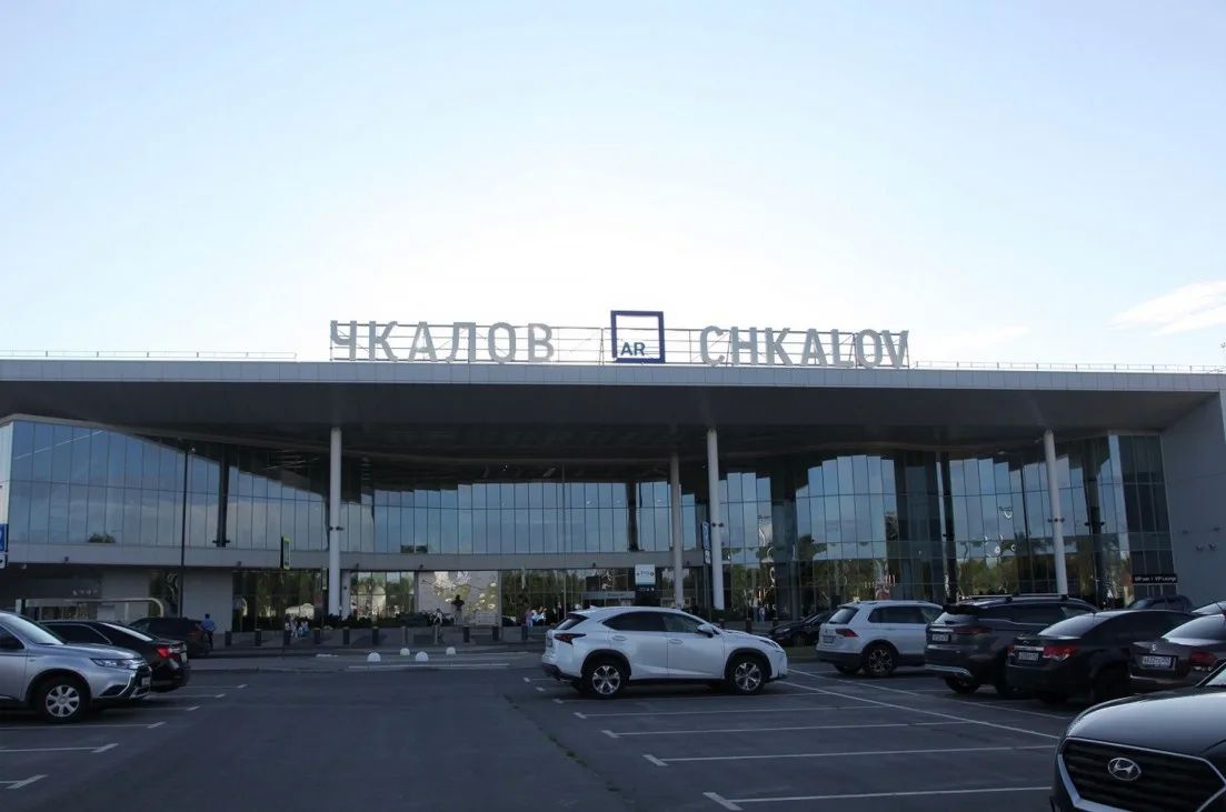 15 самолётов из столичных аэропортов приняли в Нижнем Новгороде