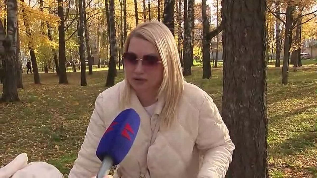 Яндекс переживает трудные времена, и всё, что недавно было привычным, становится недоступным
