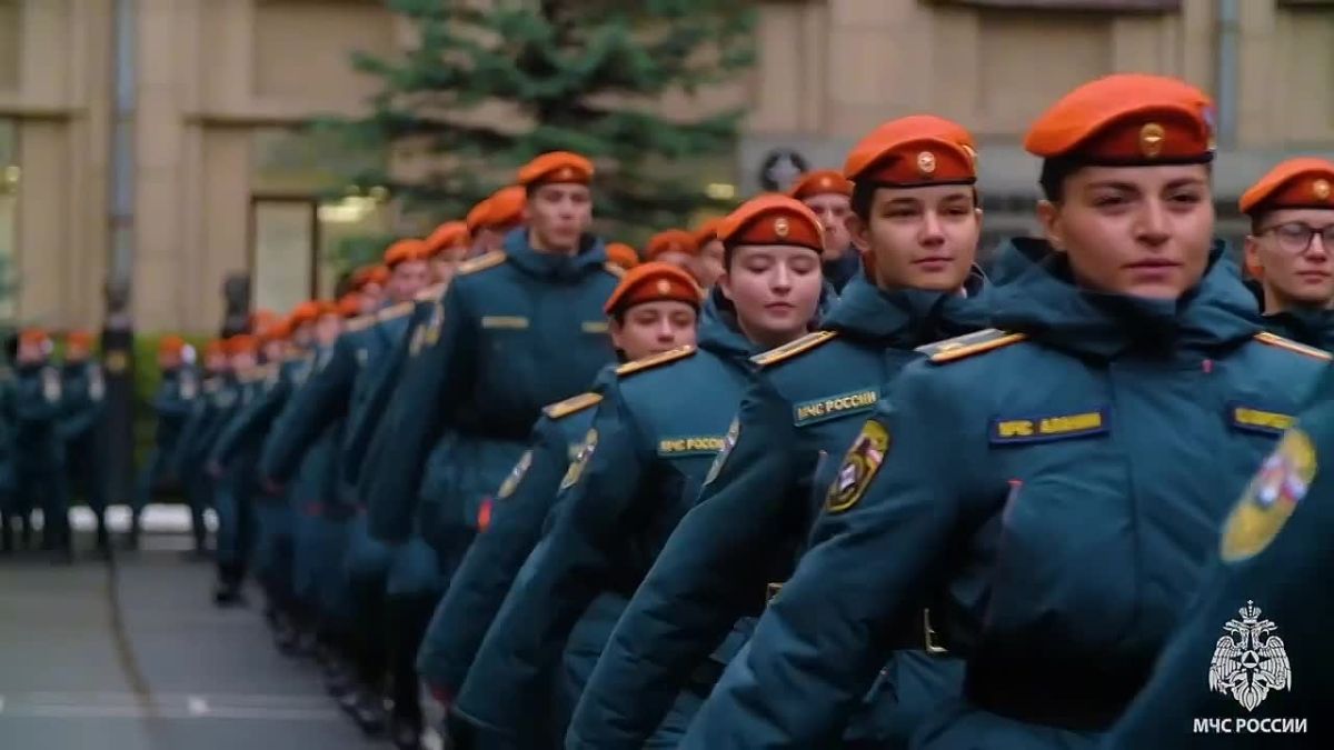 Твоя карьера начинается здесь!