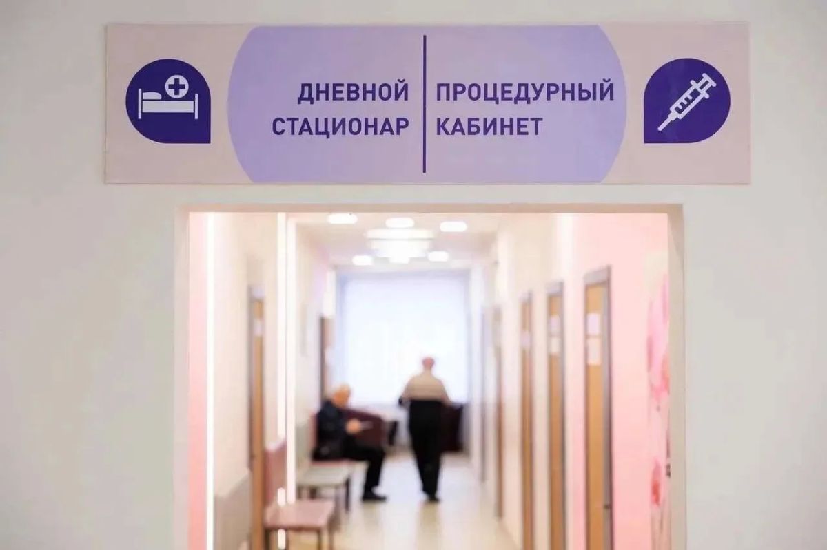 Более 367 тысяч нижегородцев привились от гриппа за первый месяц вакцинальной кампании в регионе
