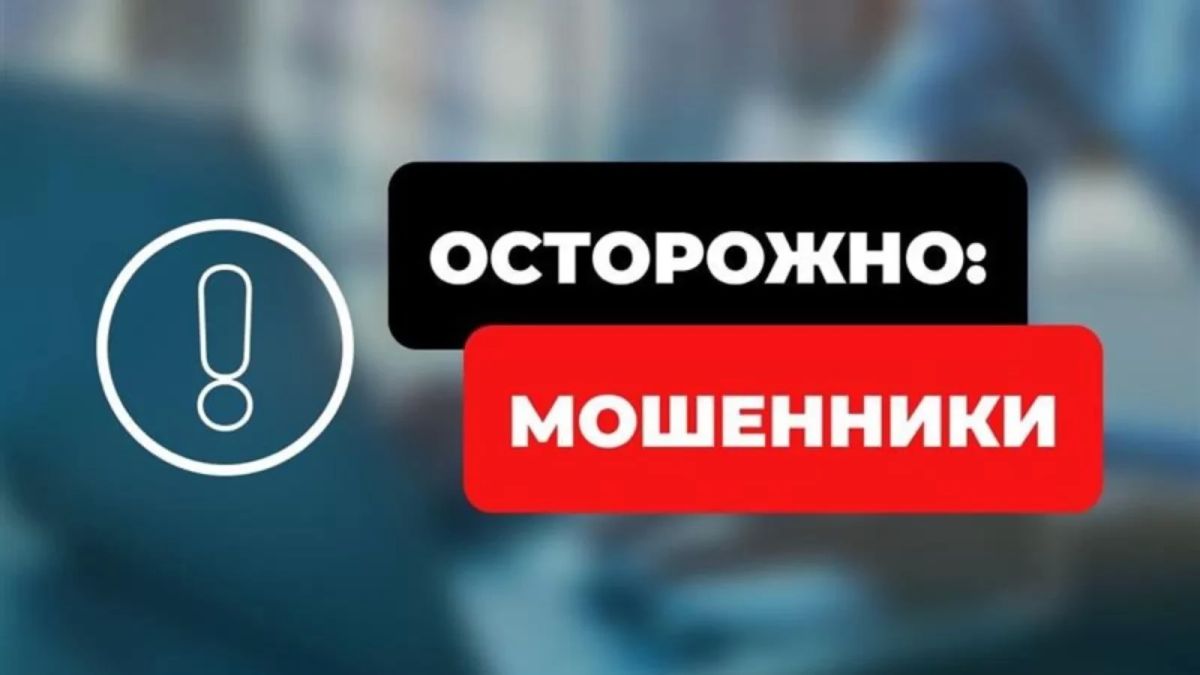 В Дзержинске пенсионерка стала жертвой мошенников, поверив в «декларирование» наличных