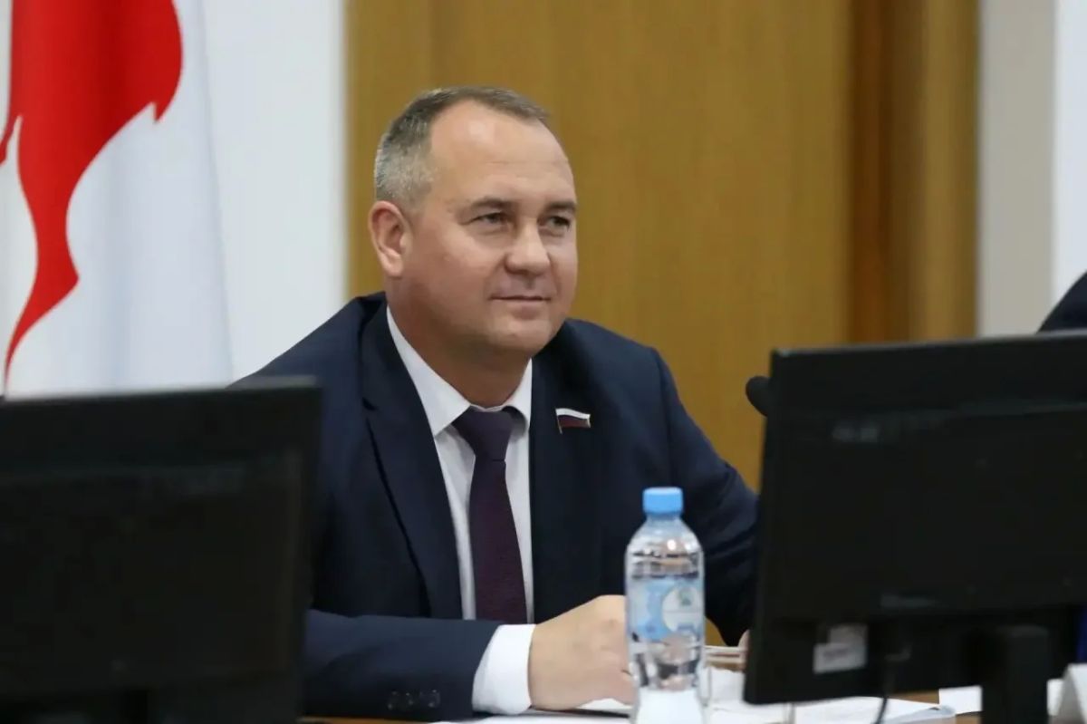 Одним из нововведений в работе первого созыва Молодежной палаты при городской Думе Нижнего Новгорода стало обязательное наставничество Одним из нововведений в работе первого созыва Молодежной палаты при городской Думе Нижнего Новгорода стало обязательное наставничество