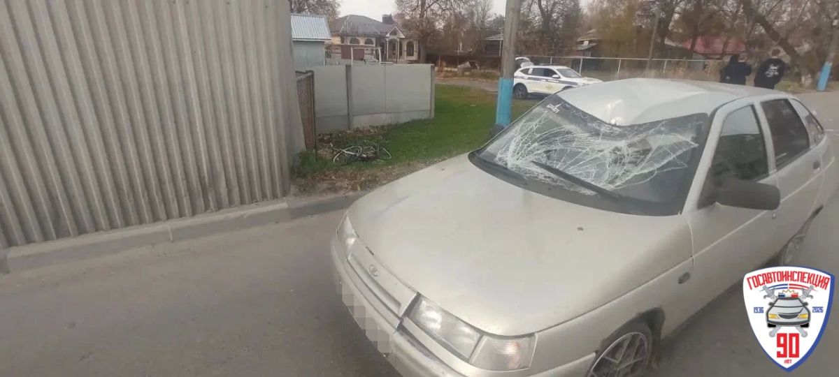 За минувшие сутки 14 октября 2026 года на территории Нижегородской области произошло 8 ДТП с пострадавшими, в которых 11 человек получили травмы, в том числе 6 несовершеннолетних За минувшие сутки 14 октября 2026 года на территории Нижегородской области произошло 8 ДТП с пострадавшими, в которых 11 человек получили травмы, в том числе 6 несовершеннолетних