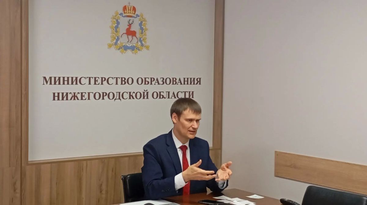 "Школьный уклад включает безопасность детей в реальности и в сети" "Школьный уклад включает безопасность детей в реальности и в сети"