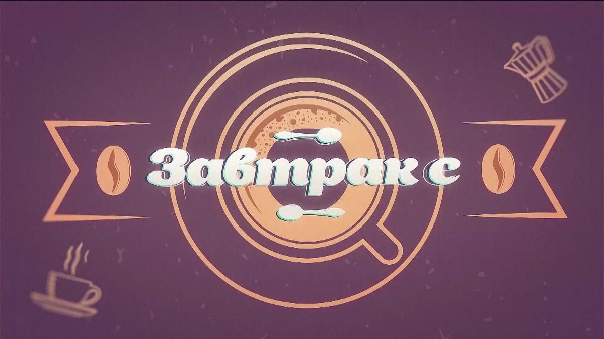 Элизабет Абраамян - чемпионка Европы по настольному теннису! Элизабет Абраамян - чемпионка Европы по настольному теннису!