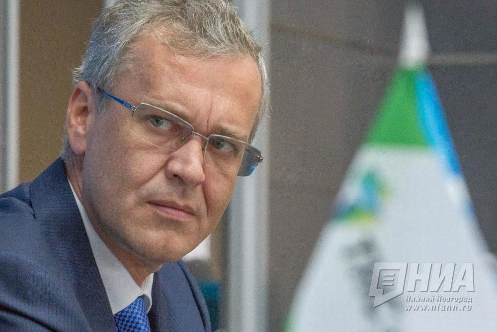 Имущество экс-совладельца «ТНС энерго» Дмитрия Аржанова выставят на продажу из-за долгов