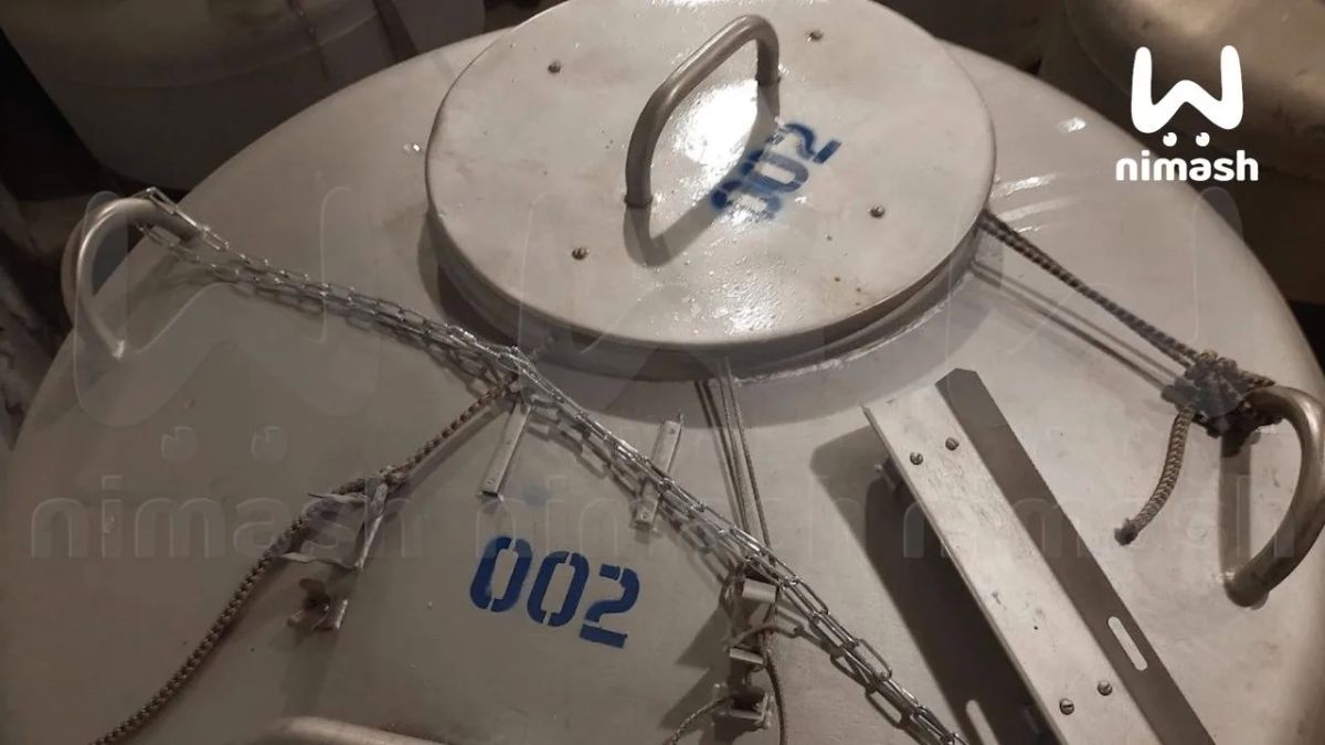 Нижегородец заморозил свою собаку, чтобы в будущем её воскресить Нижегородец заморозил свою собаку, чтобы в будущем её воскресить