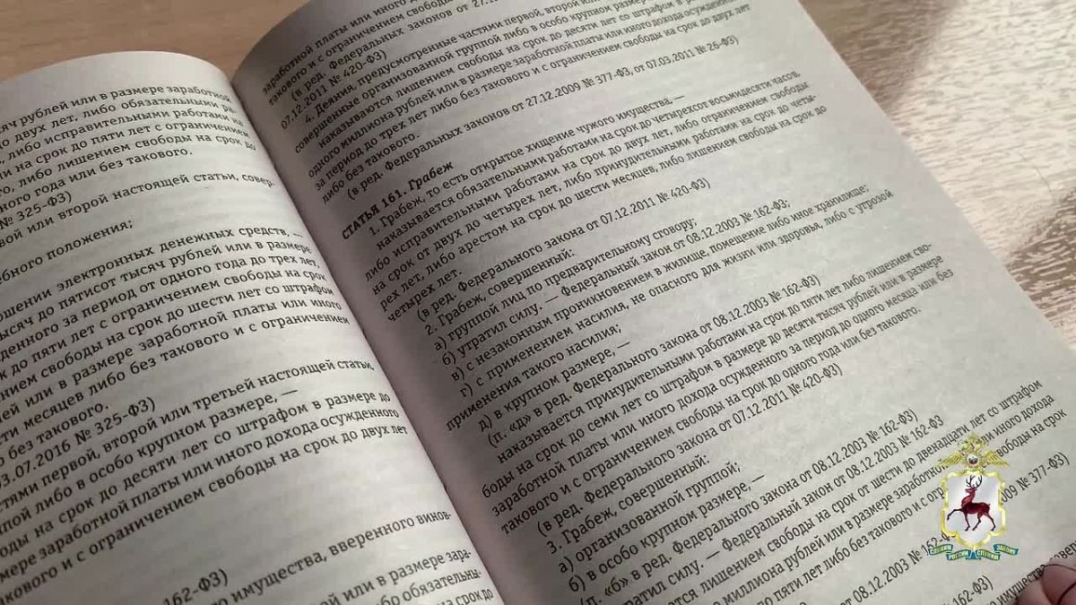 «Не джентльмен»: в Нижнем Новгороде полицейские задержали подозреваемого в грабежах цветов и мягкой игрушки