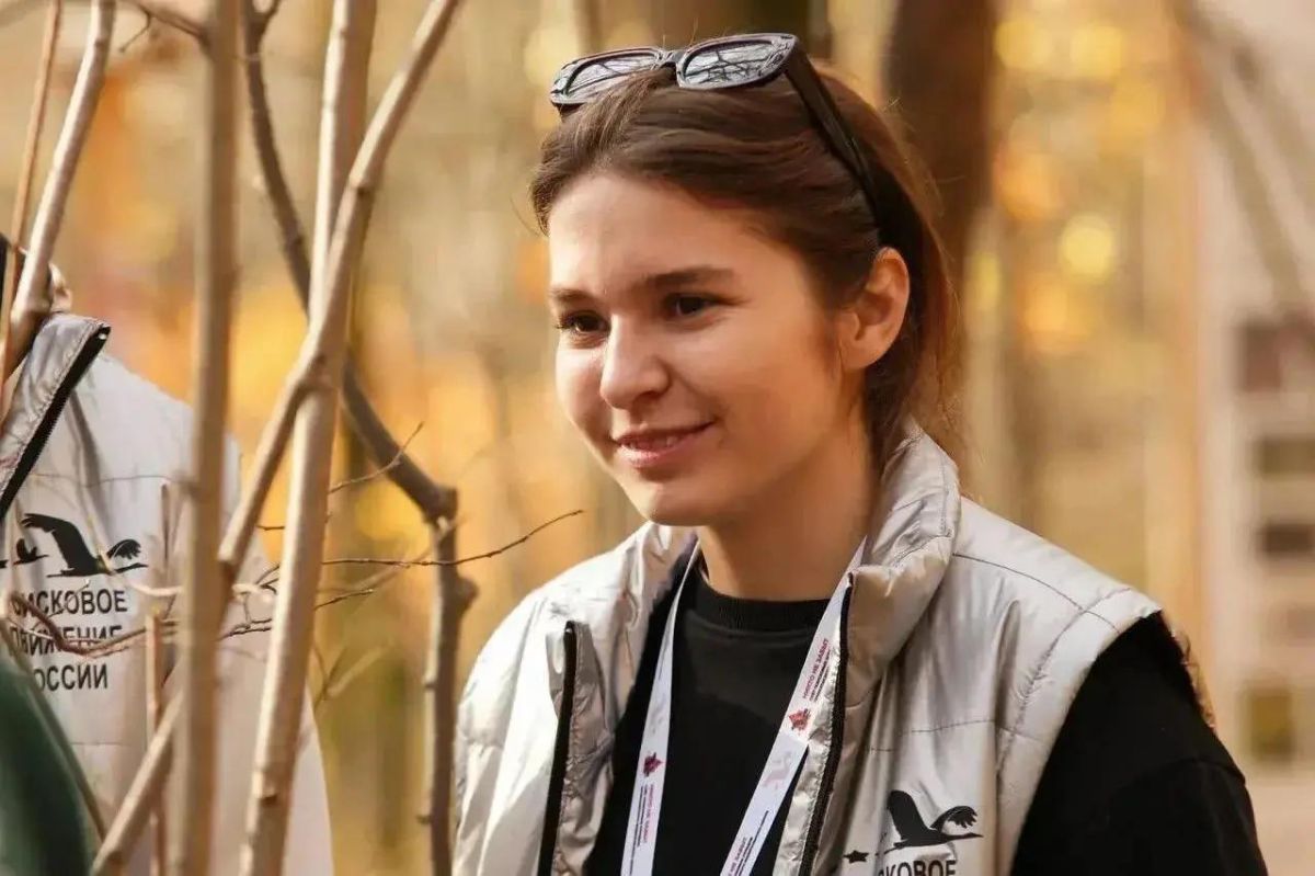 Поисковики из Оренбуржья привезли награды со слета «Никто не забыт» Поисковики из Оренбуржья привезли награды со слета «Никто не забыт»