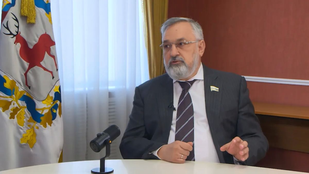 Приоритеты в сфере градостроительства и КРТ на ближайшие 5 лет, ремонт соцобъектов, программа расселения, современные технологии в строительстве и проблемы земельных отношений — главные темы нового выпуска программы «Область... Приоритеты в сфере градостроительства и КРТ на ближайшие 5 лет, ремонт соцобъектов, программа расселения, современные технологии в строительстве и проблемы земельных отношений — главные темы нового выпуска программы «Область...