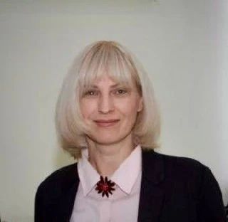 Первый замглавы Нижнего Новгорода Денис Скалкин возглавит Нижегородский район Первый замглавы Нижнего Новгорода Денис Скалкин возглавит Нижегородский район