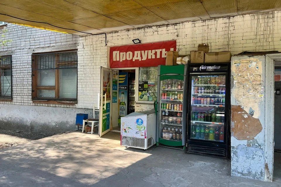 Более 1 500 бутылок нелегального алкоголя изъяли в Нижнем Новгороде