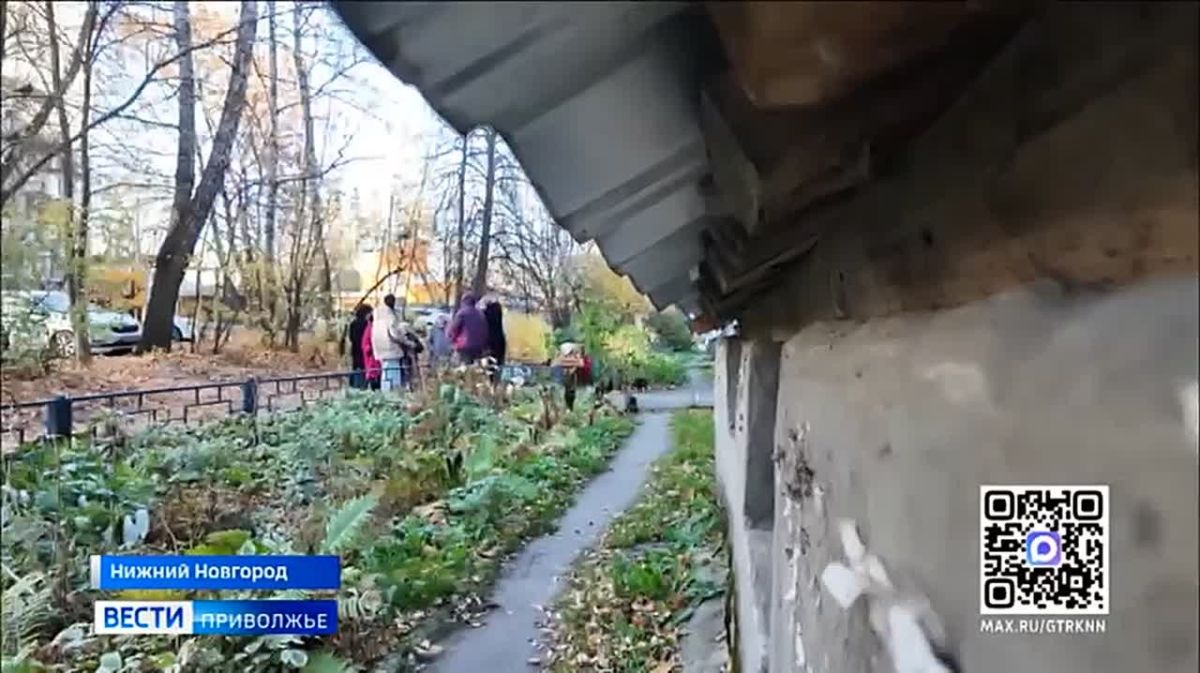 Отопительный сезон в Нижнем Новгороде стартовал месяц назад