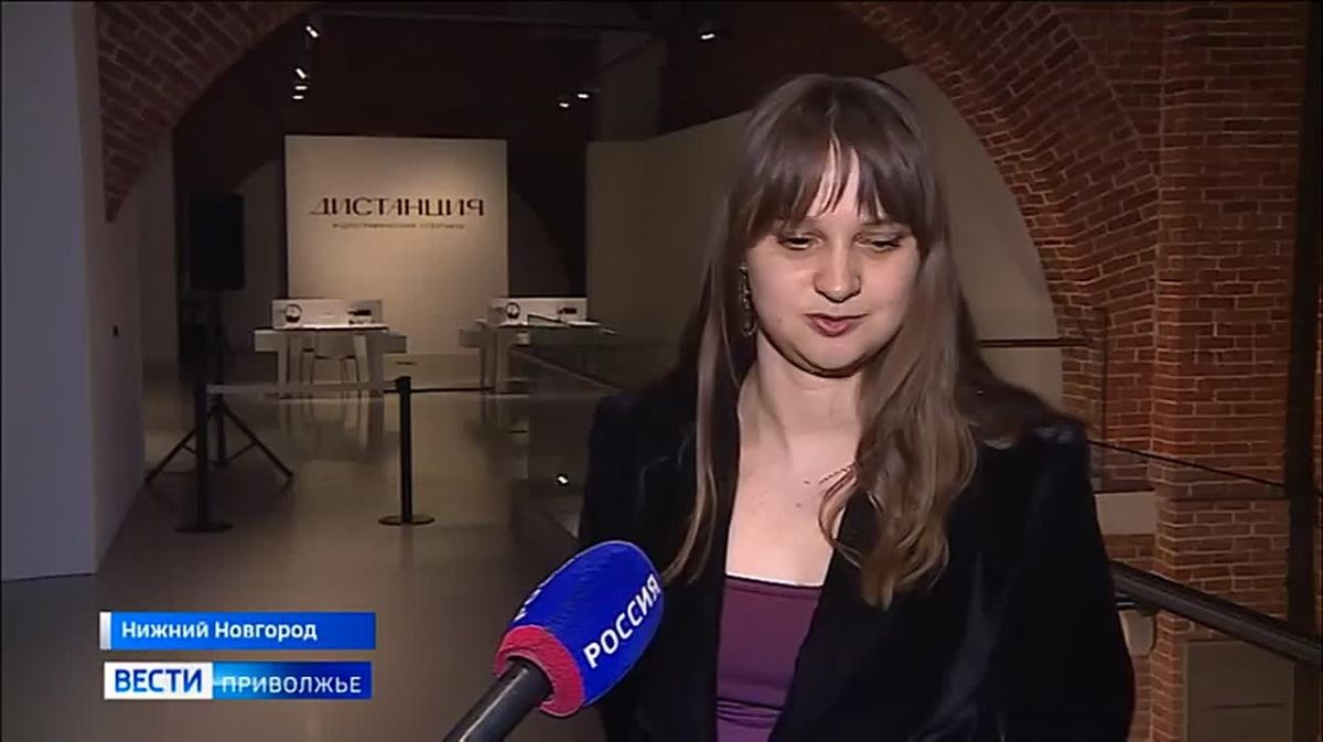 Более одного миллиона восьмисот человек в России болеют деменцией