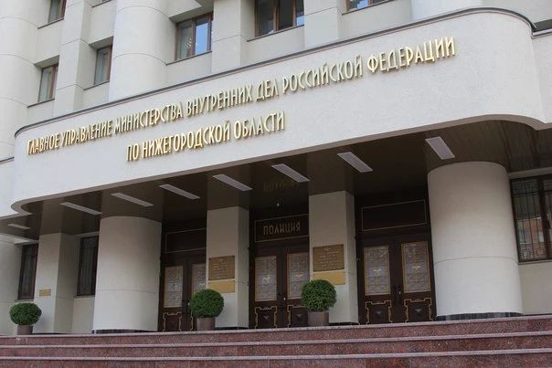 Сотрудниками уголовного розыска региональной полиции задержан мужчина, обвиняемый в убийстве и скрывавшийся от суда